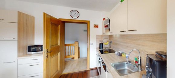 Casa de 4 divisões em Tyrol, Austria N.º 128238 5