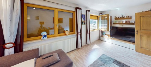 Casa de 4 divisões em Tyrol, Austria N.º 128238 3