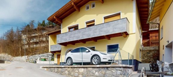 Casa de 4 divisões em Tyrol, Austria N.º 128238 2