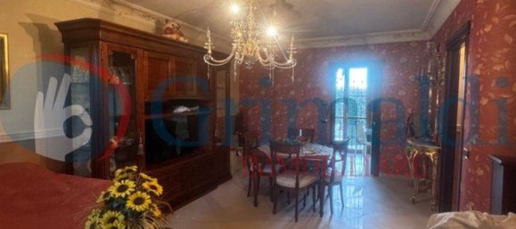 5غرفة فيلا في Gerenzago, Italy رقم 146715 2