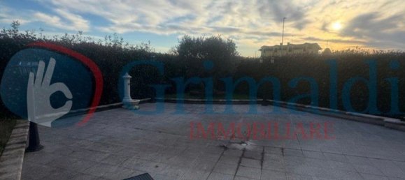 5غرفة فيلا في Gerenzago, Italy رقم 146715 7