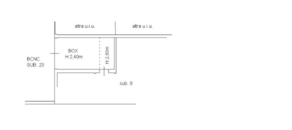 5غرفة فيلا في Gerenzago, Italy رقم 146715 31