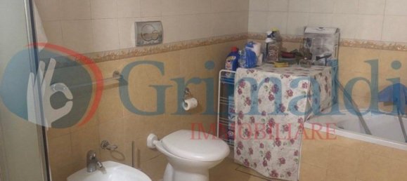 5غرفة فيلا في Gerenzago, Italy رقم 146715 18