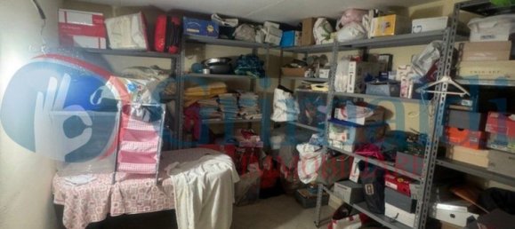 5غرفة فيلا في Gerenzago, Italy رقم 146715 10