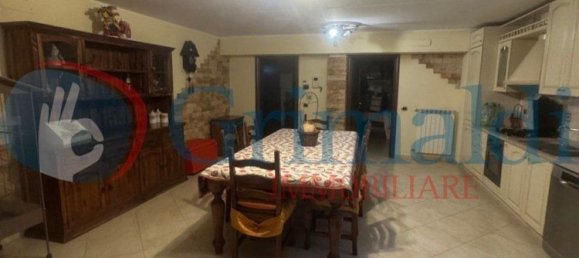 5غرفة فيلا في Gerenzago, Italy رقم 146715 9