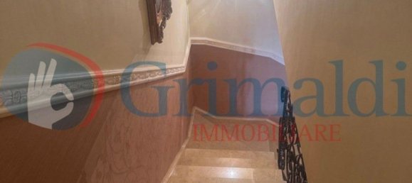 5غرفة فيلا في Gerenzago, Italy رقم 146715 12