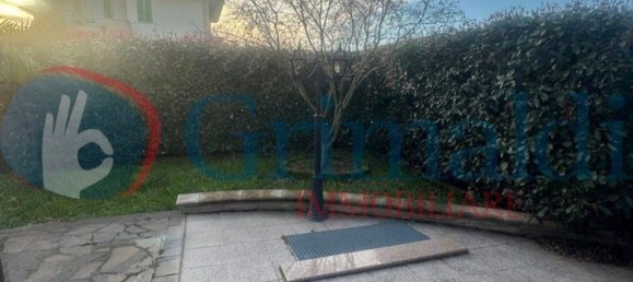 5غرفة فيلا في Gerenzago, Italy رقم 146715 28