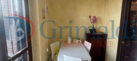 5غرفة فيلا في Gerenzago, Italy رقم 146715 3