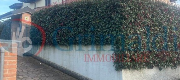 5غرفة فيلا في Gerenzago, Italy رقم 146715 22