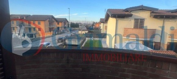 5غرفة فيلا في Gerenzago, Italy رقم 146715 21