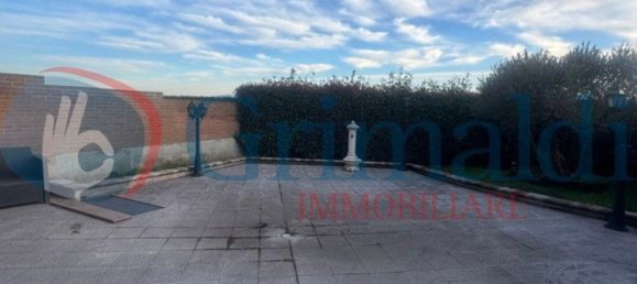 5غرفة فيلا في Gerenzago, Italy رقم 146715 6