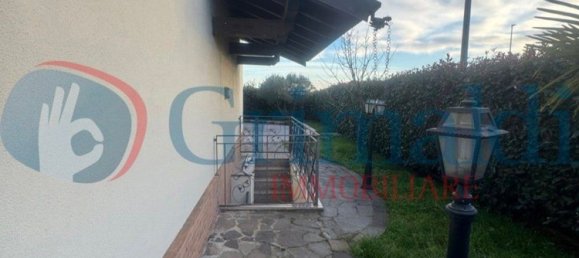 5غرفة فيلا في Gerenzago, Italy رقم 146715 29