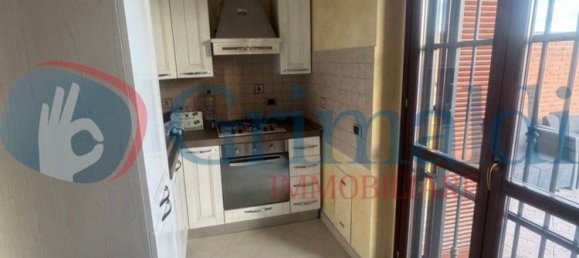 5غرفة فيلا في Gerenzago, Italy رقم 146715 4