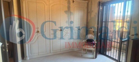 5غرفة فيلا في Gerenzago, Italy رقم 146715 19