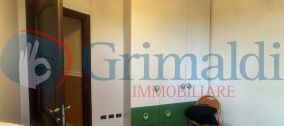 5غرفة فيلا في Gerenzago, Italy رقم 146715 14