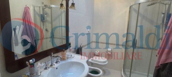 5غرفة فيلا في Gerenzago, Italy رقم 146715 15