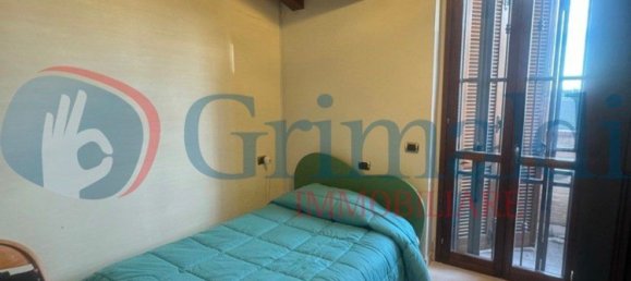 5غرفة فيلا في Gerenzago, Italy رقم 146715 13