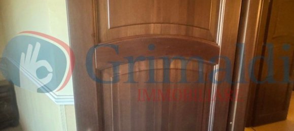 5غرفة فيلا في Gerenzago, Italy رقم 146715 23