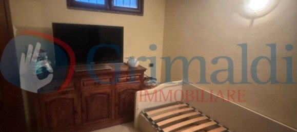 5غرفة فيلا في Gerenzago, Italy رقم 146715 11