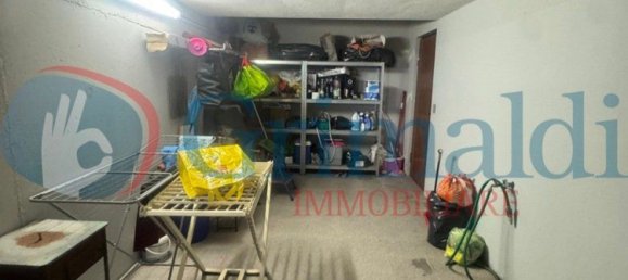 5غرفة فيلا في Gerenzago, Italy رقم 146715 25