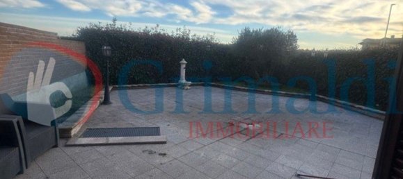 5غرفة فيلا في Gerenzago, Italy رقم 146715 5