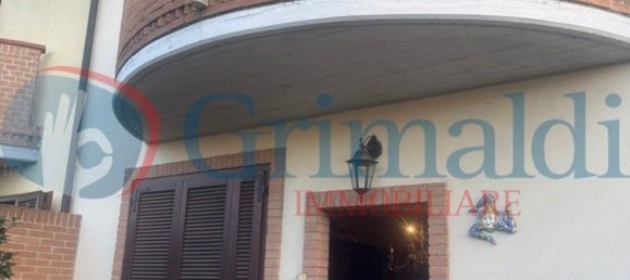 5غرفة فيلا في Gerenzago, Italy رقم 146715 26