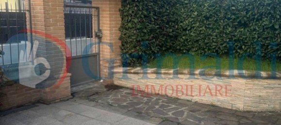 5غرفة فيلا في Gerenzago, Italy رقم 146715 24