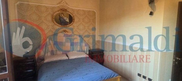 5غرفة فيلا في Gerenzago, Italy رقم 146715 20