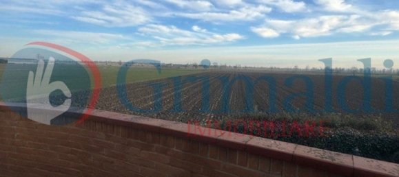 5غرفة فيلا في Gerenzago, Italy رقم 146715 17