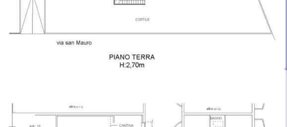 5غرفة فيلا في Gerenzago, Italy رقم 146715 30