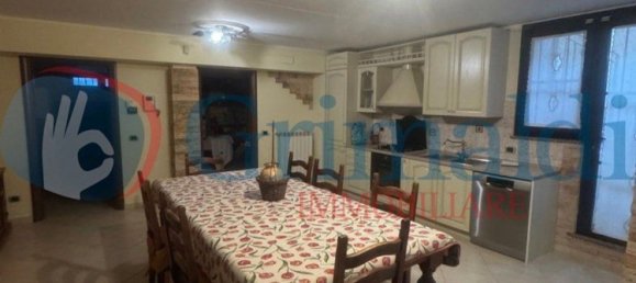 5غرفة فيلا في Gerenzago, Italy رقم 146715 8