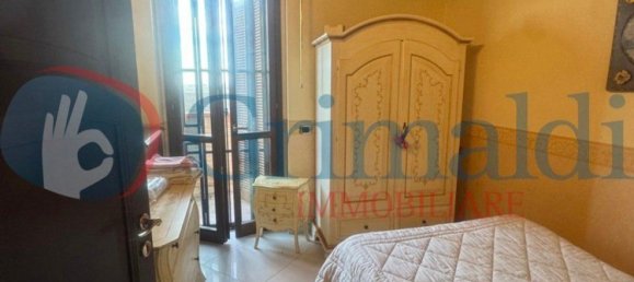 5غرفة فيلا في Gerenzago, Italy رقم 146715 16