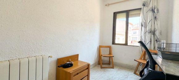Apartamento de 3 dormitorios en Sentmenat, Spain No. 153820 6