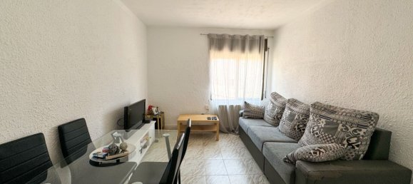 Apartamento de 3 dormitorios en Sentmenat, Spain No. 153820 7