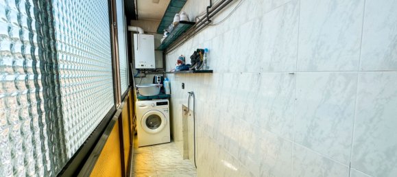 Apartamento de 3 dormitorios en Sentmenat, Spain No. 153820 12