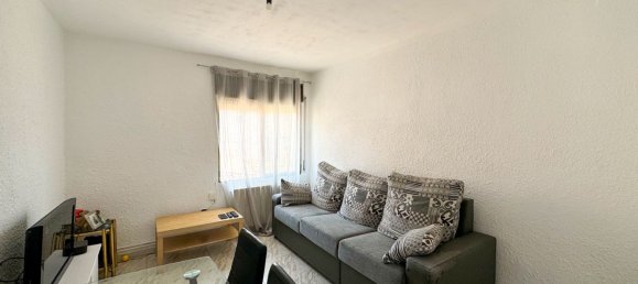 Apartamento de 3 dormitorios en Sentmenat, Spain No. 153820 8