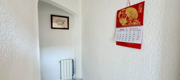 Apartamento de 3 dormitorios en Sentmenat, Spain No. 153820 15