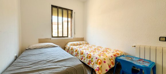 Apartamento de 3 dormitorios en Sentmenat, Spain No. 153820 4
