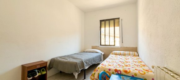 Apartamento de 3 dormitorios en Sentmenat, Spain No. 153820 3