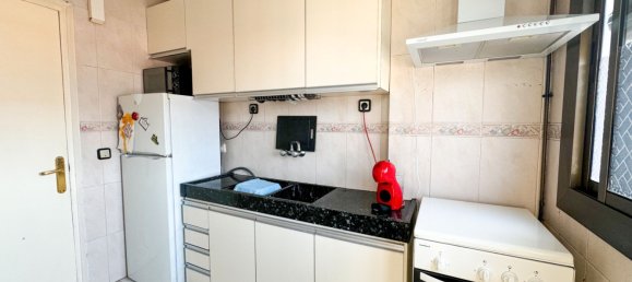 Apartamento de 3 dormitorios en Sentmenat, Spain No. 153820 11