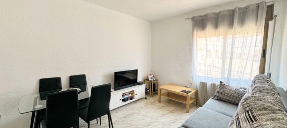 Apartamento de 3 dormitorios en Sentmenat, Spain No. 153820 9