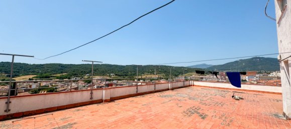 Apartamento de 3 dormitorios en Sentmenat, Spain No. 153820 16