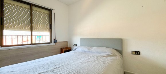 Apartamento de 3 dormitorios en Sentmenat, Spain No. 153820 2