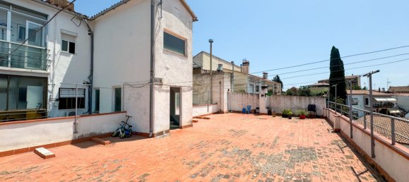 Apartamento de 3 dormitorios en Sentmenat, Spain No. 153820 19