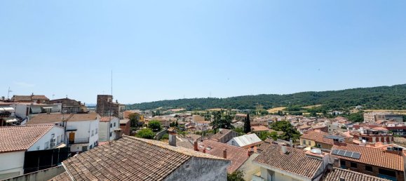 Apartamento de 3 dormitorios en Sentmenat, Spain No. 153820 18