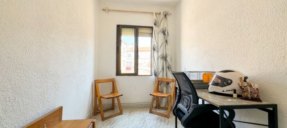 Apartamento de 3 dormitorios en Sentmenat, Spain No. 153820 5