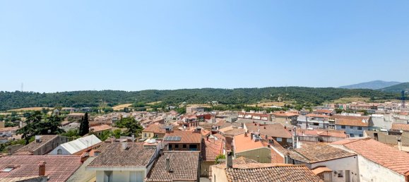 Apartamento de 3 dormitorios en Sentmenat, Spain No. 153820 17