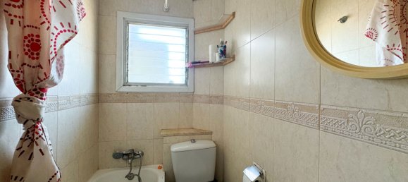 Apartamento de 3 dormitorios en Sentmenat, Spain No. 153820 14