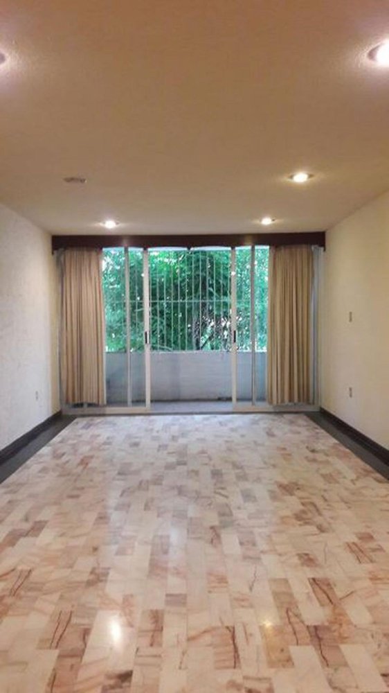 2 Schlafzimmer Haus in Naucalpan de Juarez, Mexico, Nr. 228429