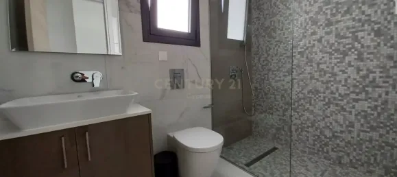 3 chambres Villa à Germasogeia, Cyprus No. 4289 2